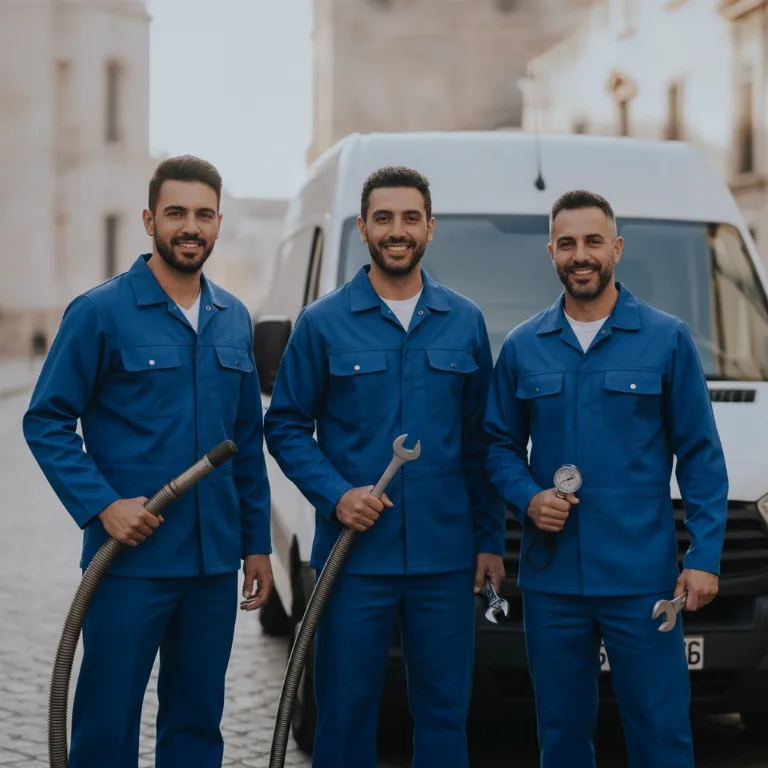 Spurgo Fossa Settica team a Lingotto